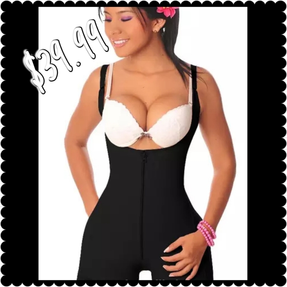 Faja - Picture 1 of 1